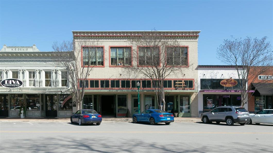 116 Carnation Carnation Cv, Georgetown, TX 78628