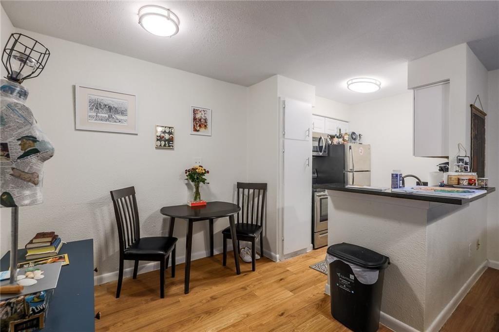 2207 Leon St # 203, Austin, TX 78705