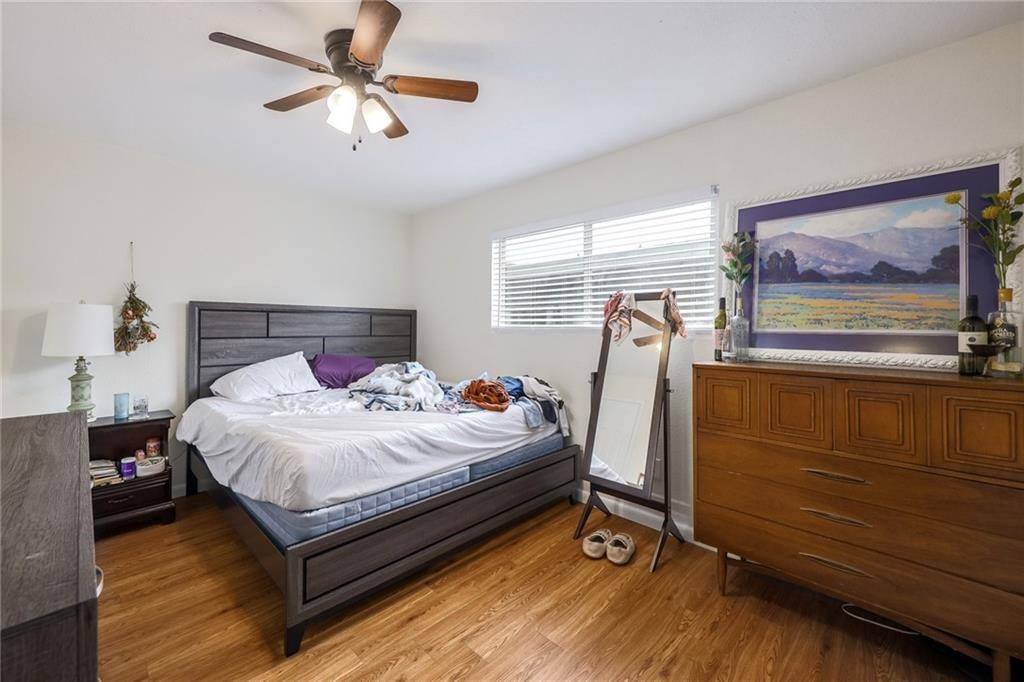 2207 Leon St # 203, Austin, TX 78705