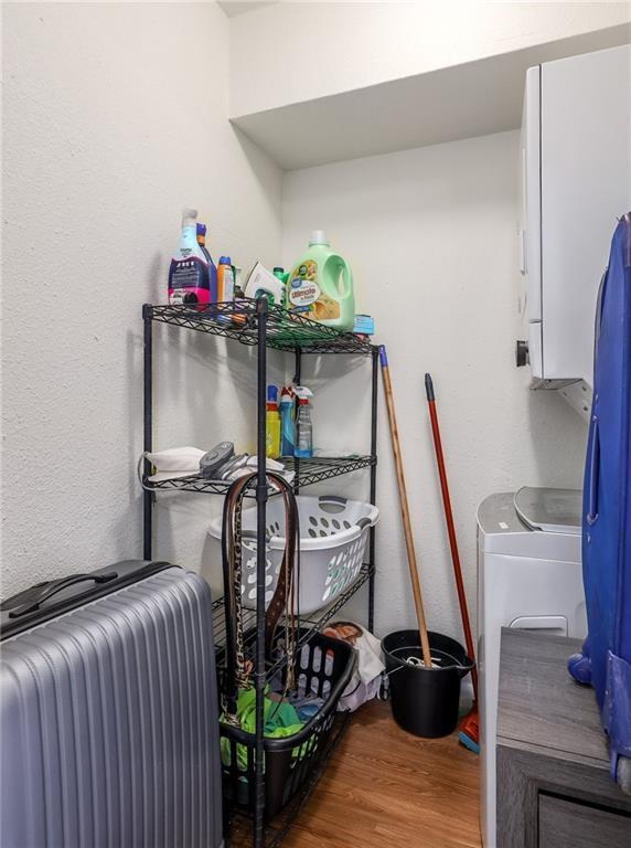 2207 Leon St # 203, Austin, TX 78705