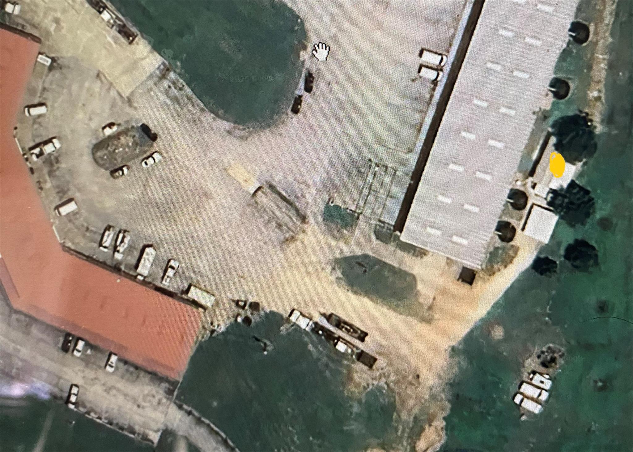 125 Kellar # 1, Smithville, TX 78957