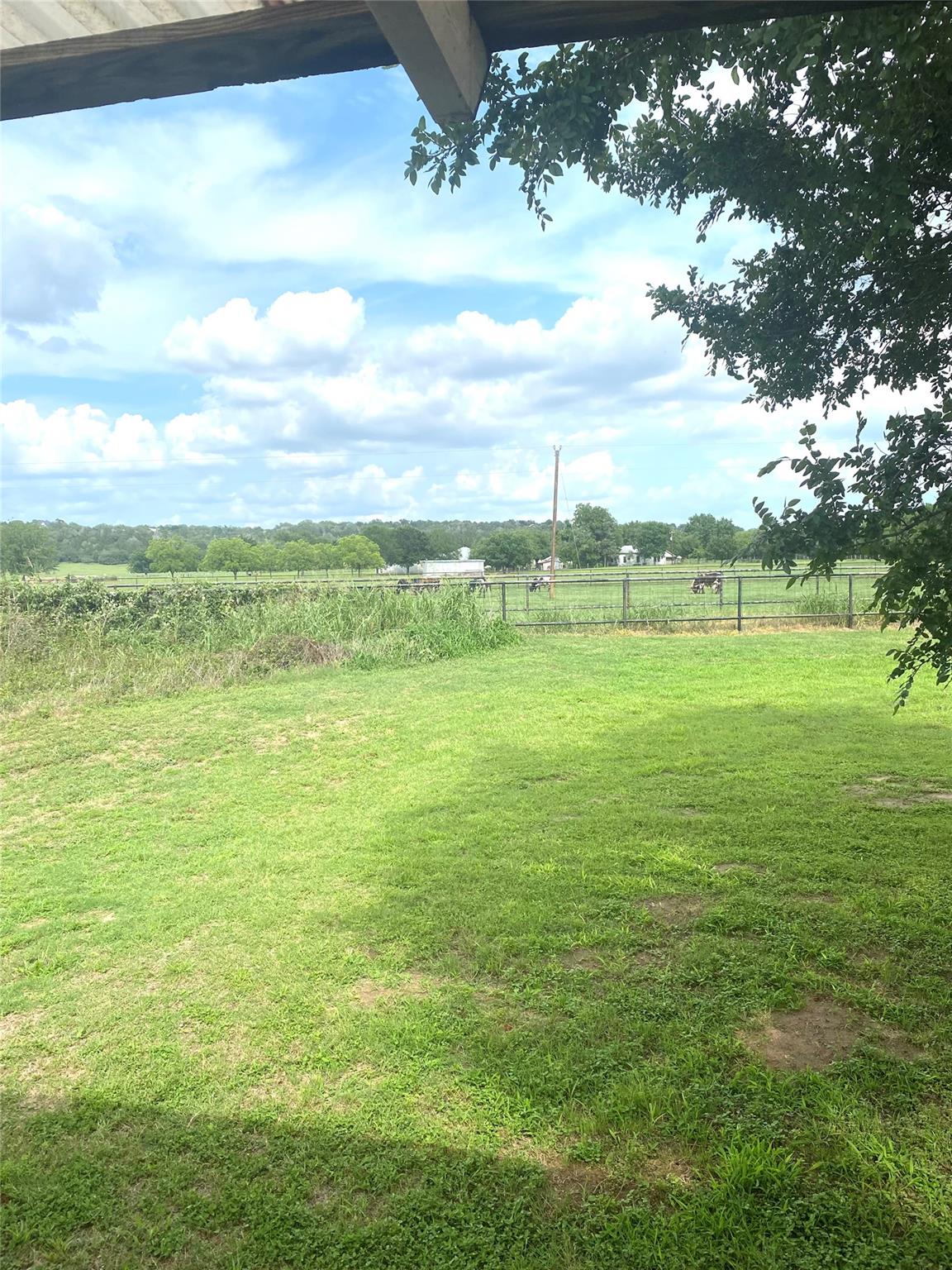 125 Kellar # 1, Smithville, TX 78957