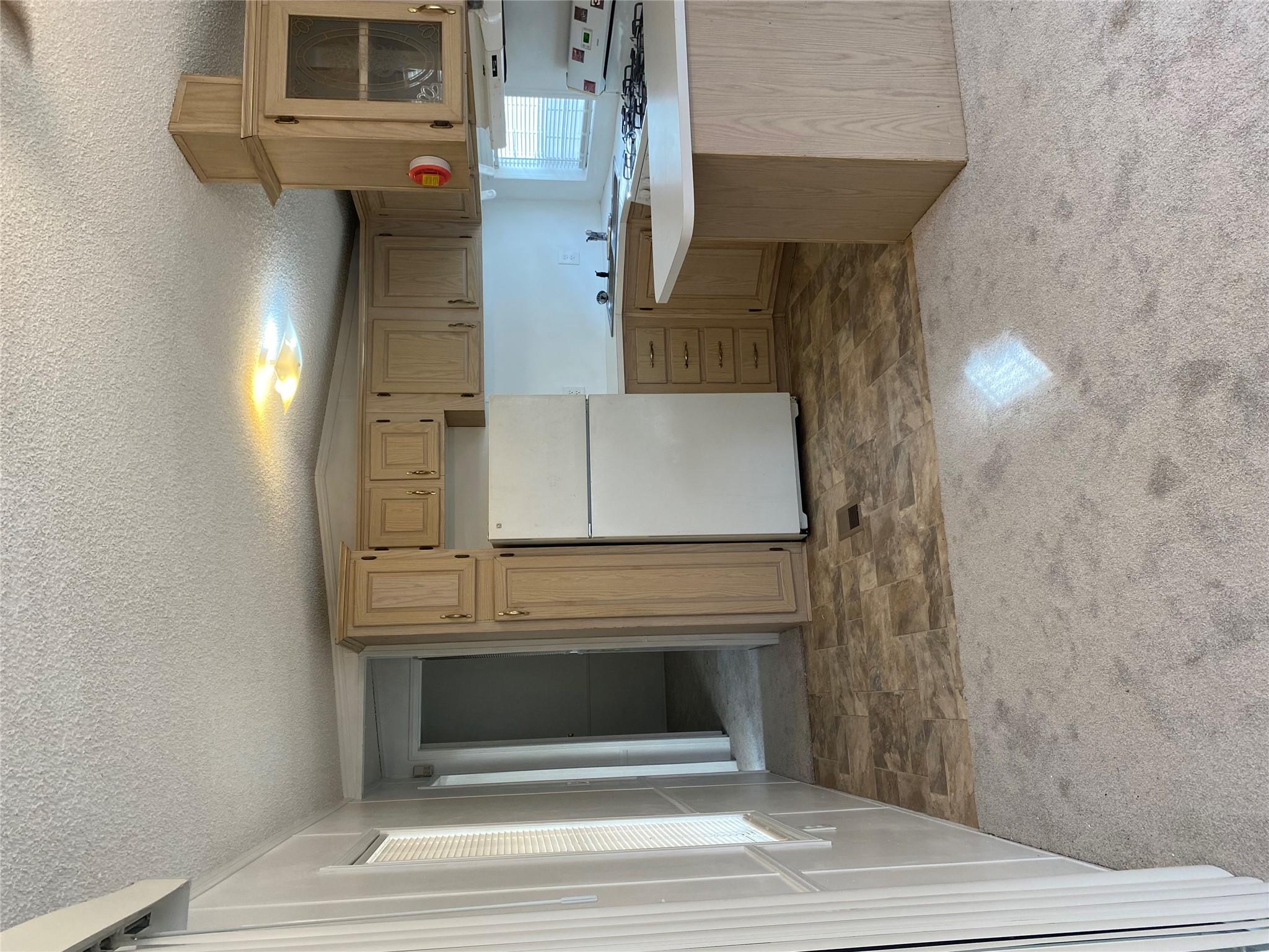 125 Kellar # 1, Smithville, TX 78957