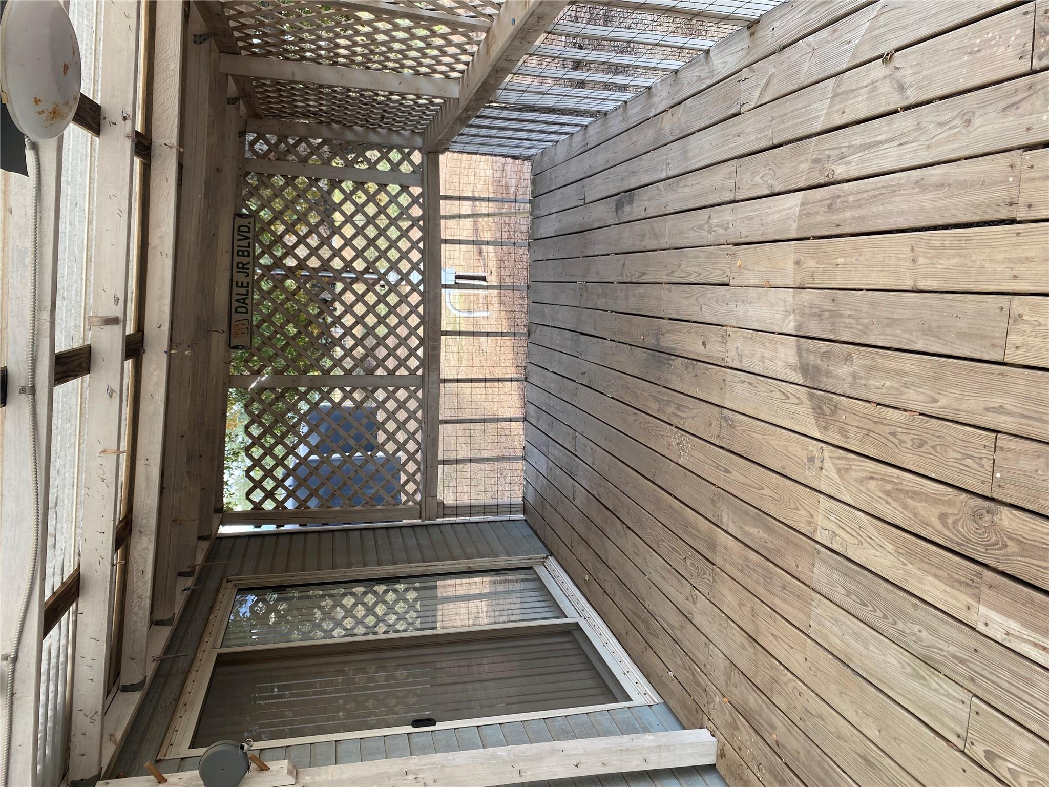 125 Kellar # 1, Smithville, TX 78957