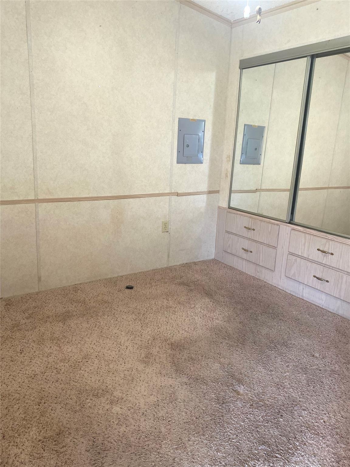 125 Kellar # 1, Smithville, TX 78957