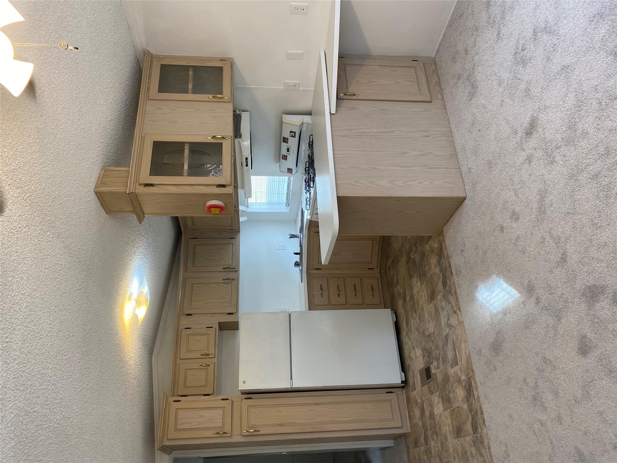 125 Kellar # 1, Smithville, TX 78957