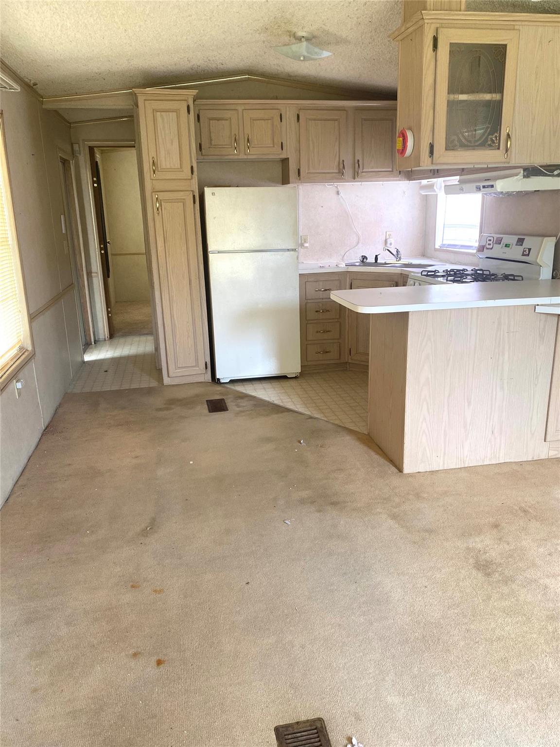 125 Kellar # 1, Smithville, TX 78957