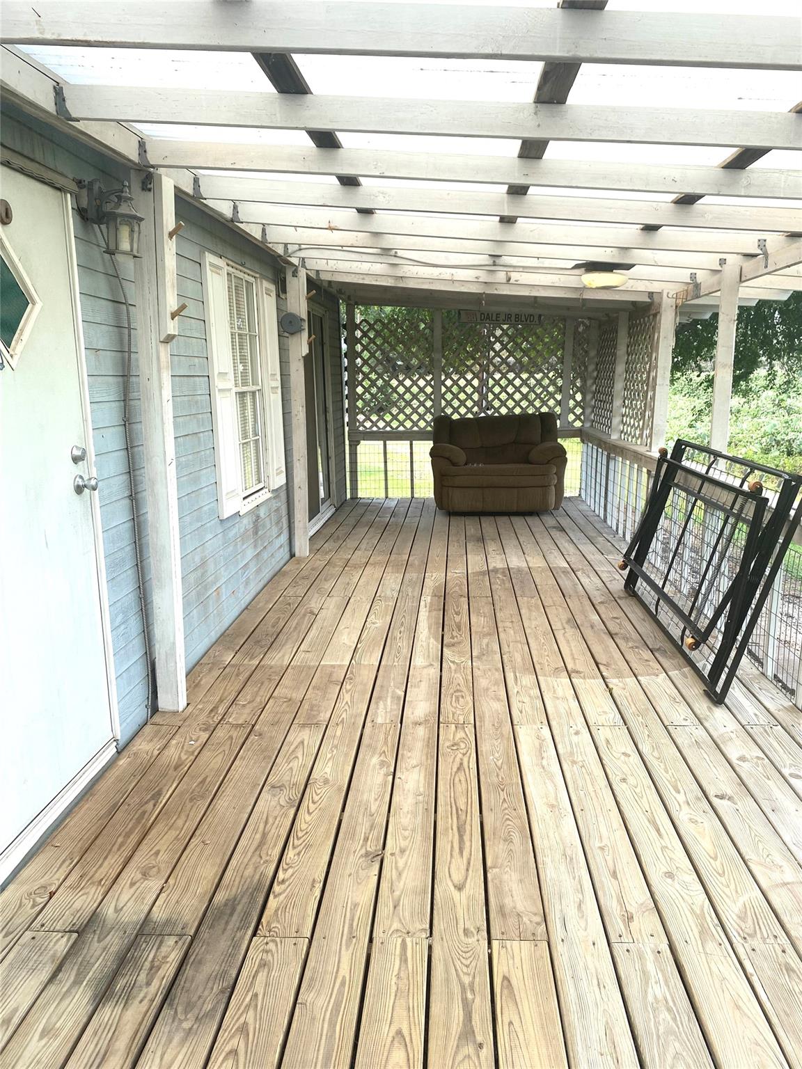 125 Kellar # 1, Smithville, TX 78957