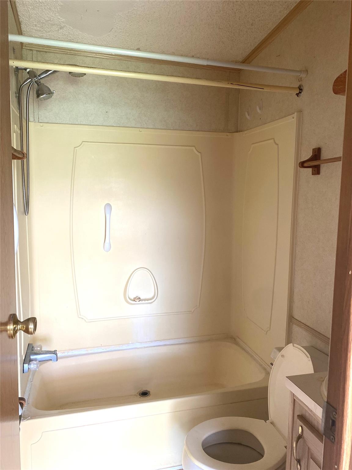 125 Kellar # 1, Smithville, TX 78957