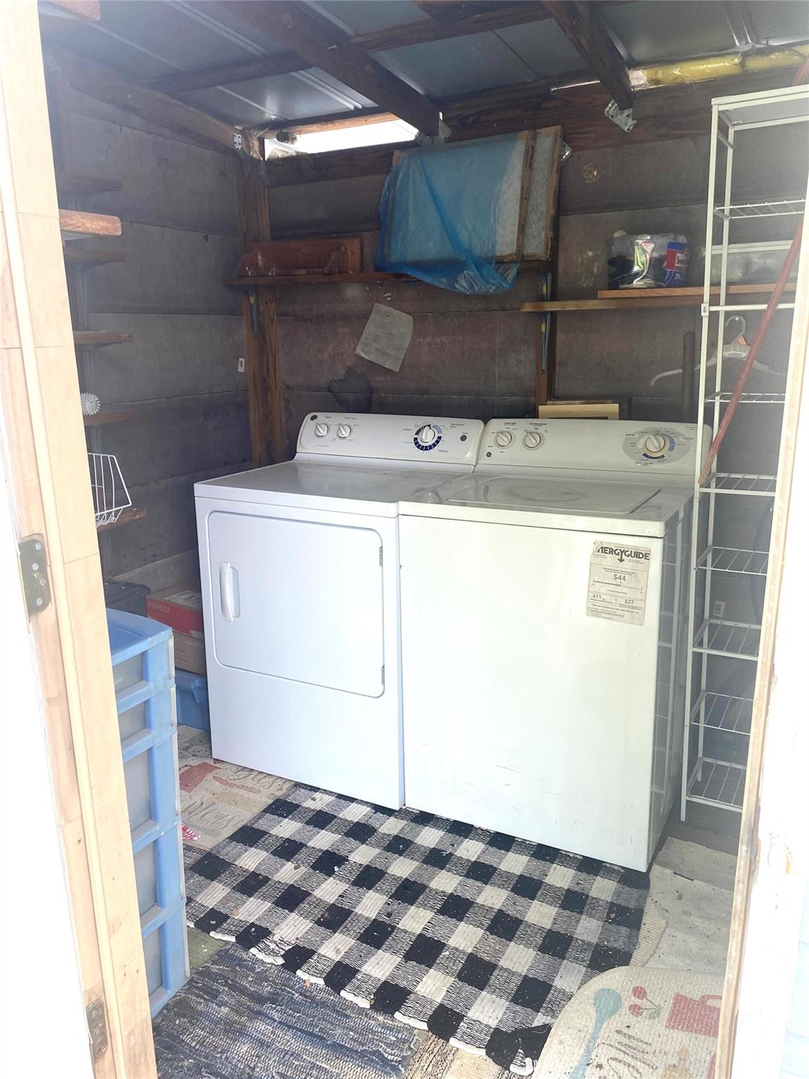 125 Kellar # 1, Smithville, TX 78957