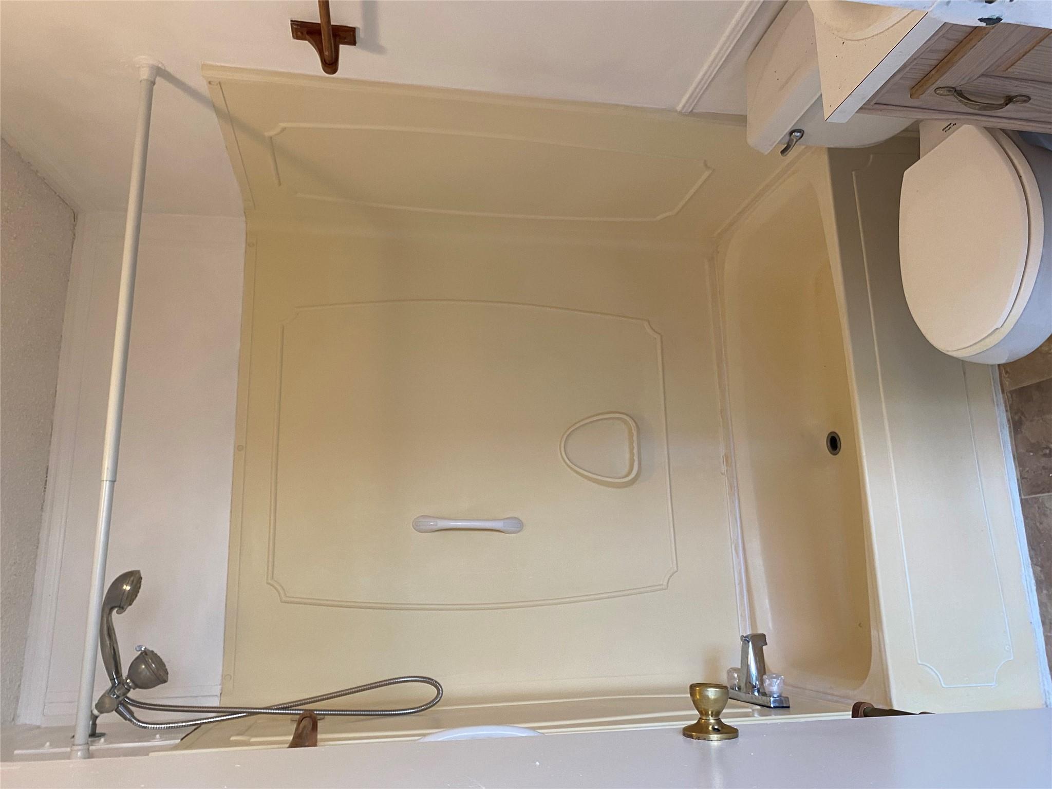 125 Kellar # 1, Smithville, TX 78957