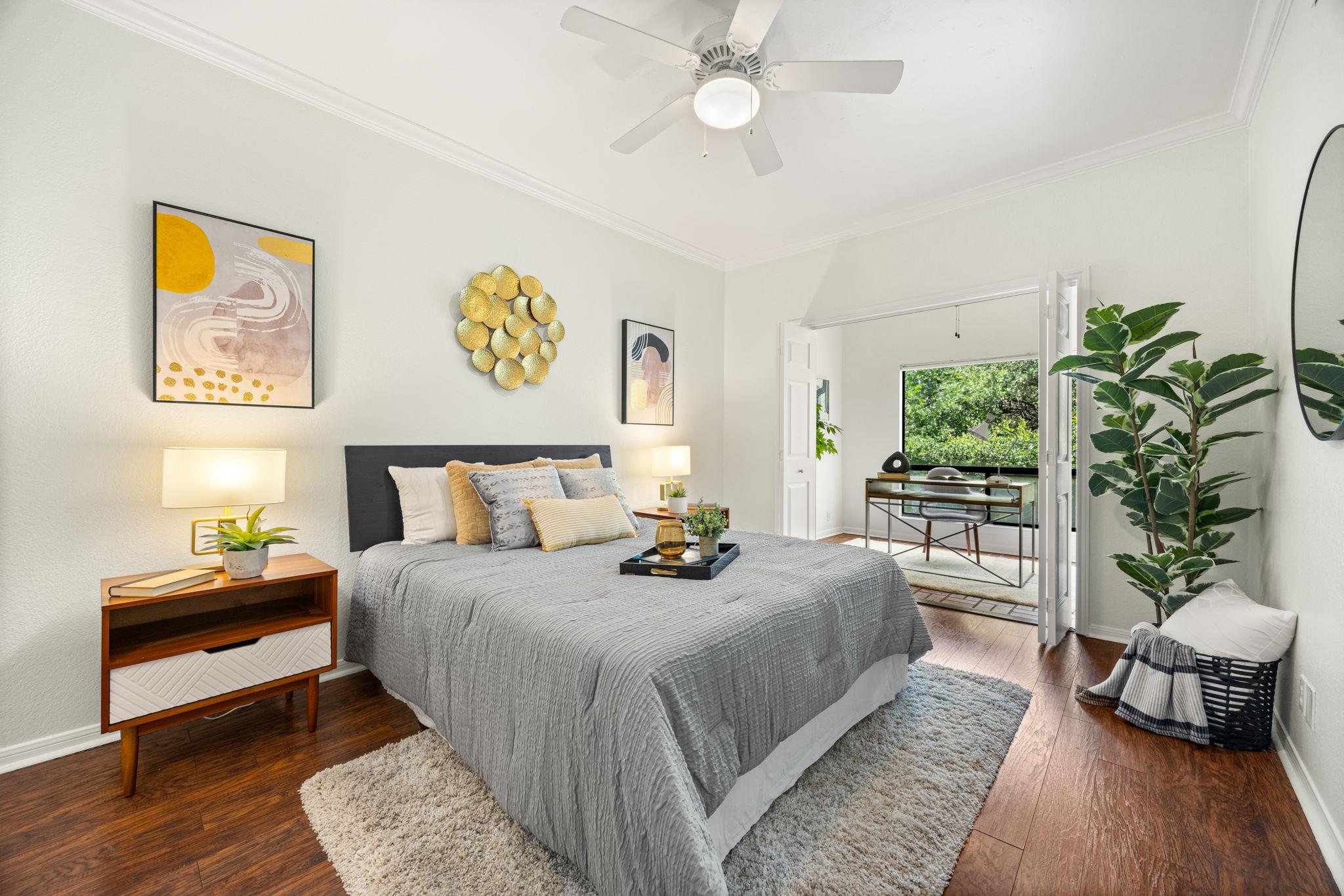 3840 Far West Blvd # 213, Austin, TX 78731