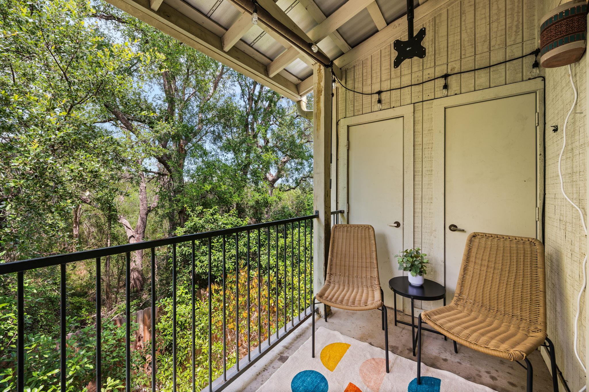 3840 Far West Blvd # 213, Austin, TX 78731