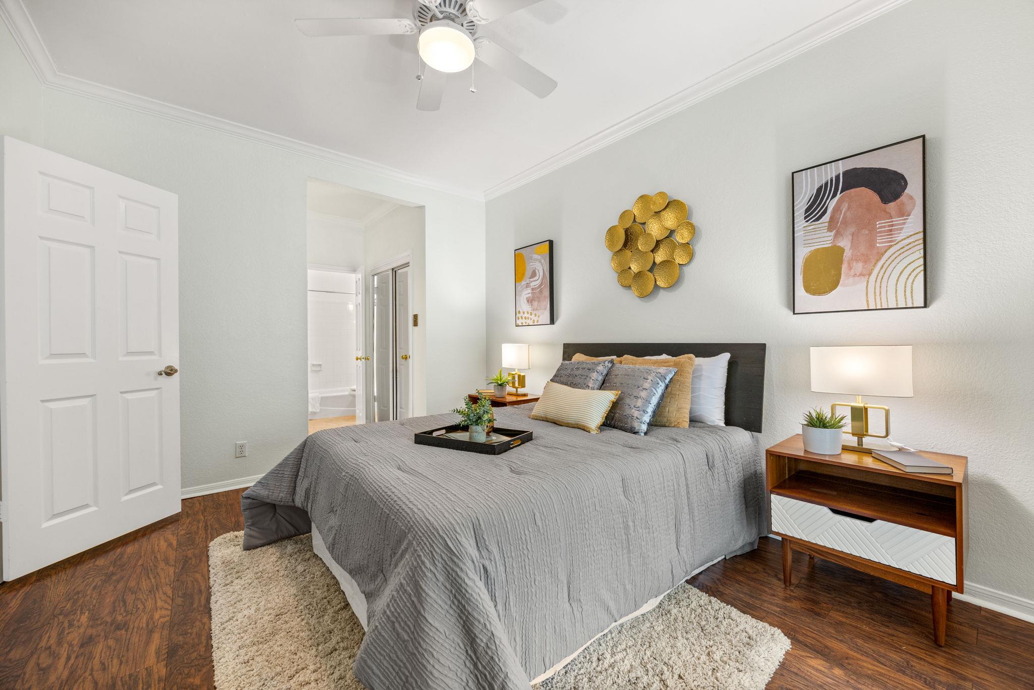 3840 Far West Blvd # 213, Austin, TX 78731