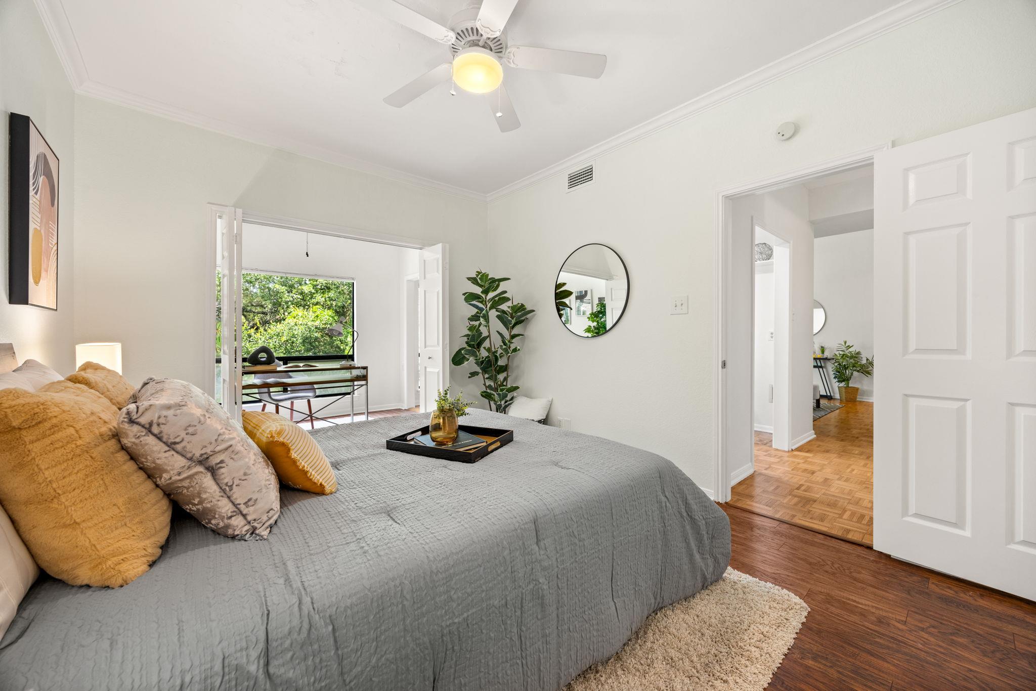 3840 Far West Blvd # 213, Austin, TX 78731