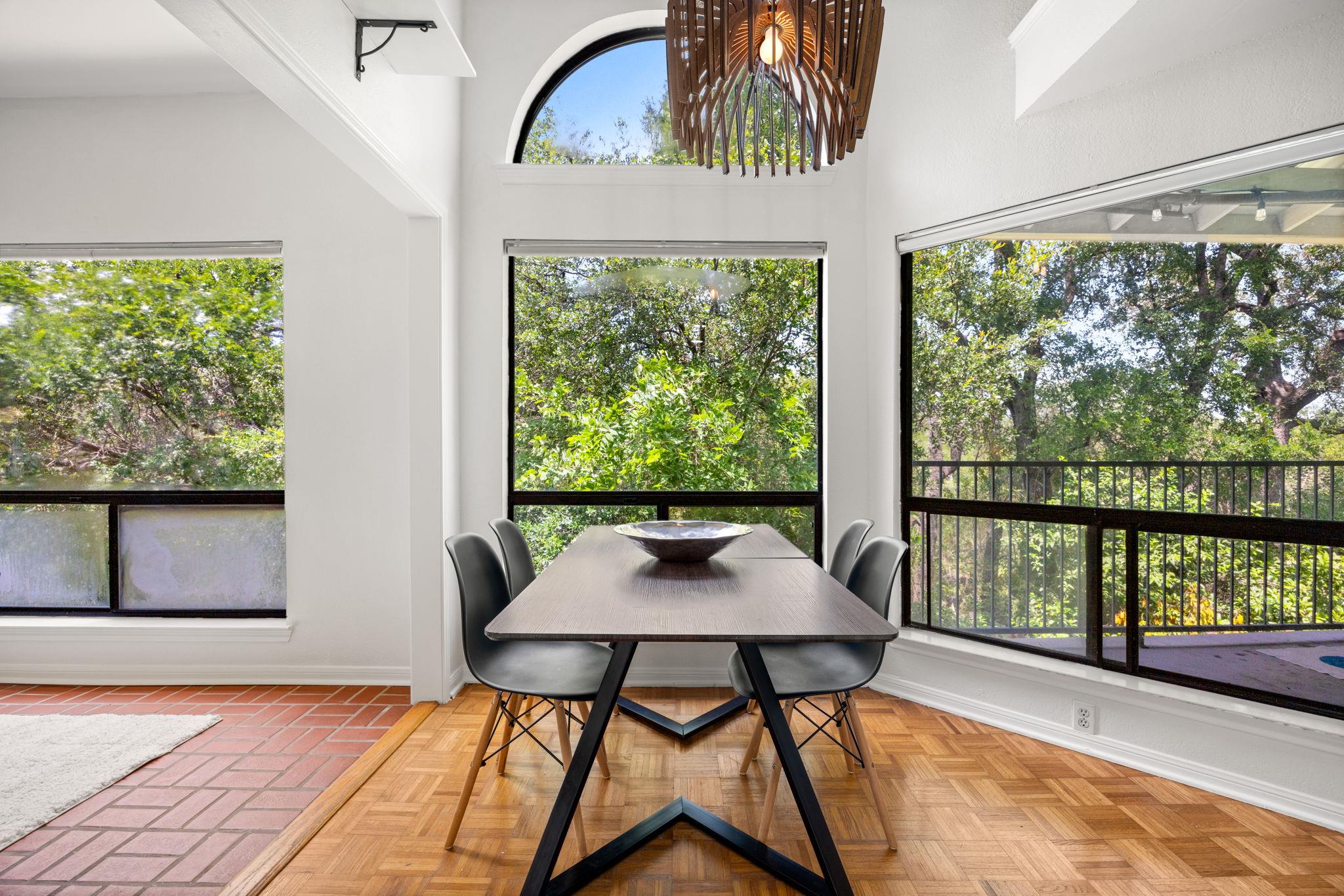 3840 Far West Blvd # 213, Austin, TX 78731