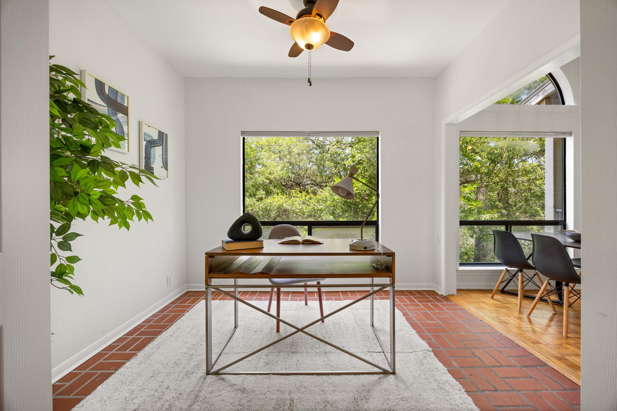 3840 Far West Blvd # 213, Austin, TX 78731