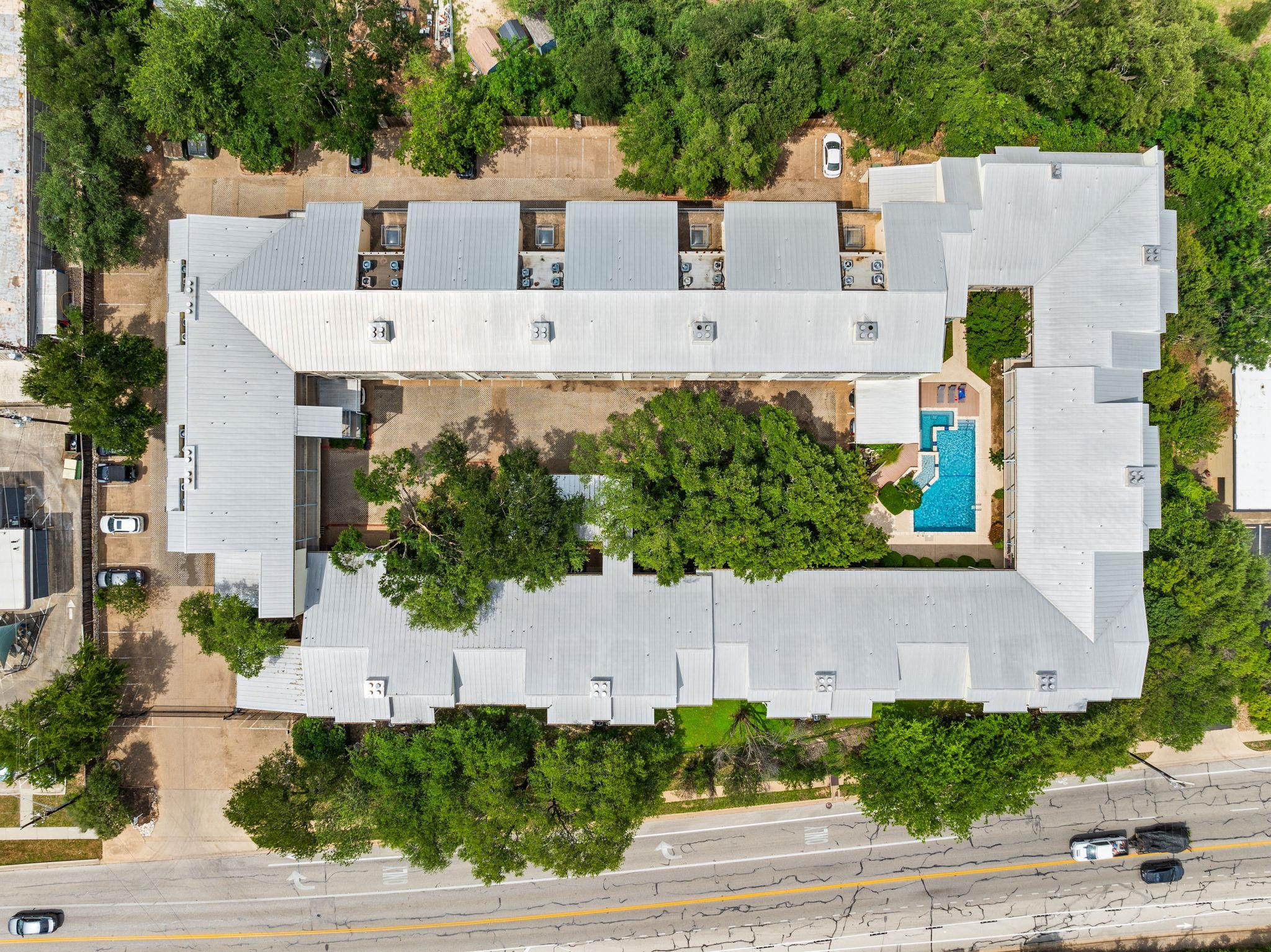 3840 Far West Blvd # 213, Austin, TX 78731