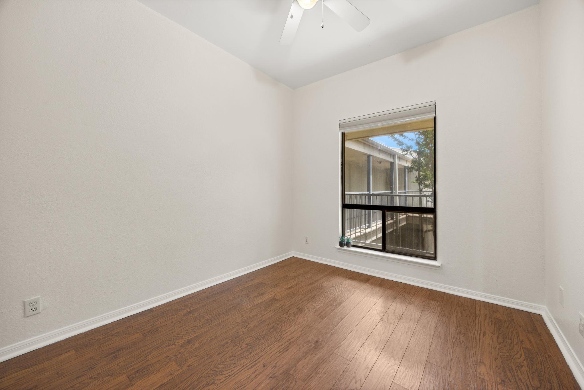 3840 Far West Blvd # 213, Austin, TX 78731