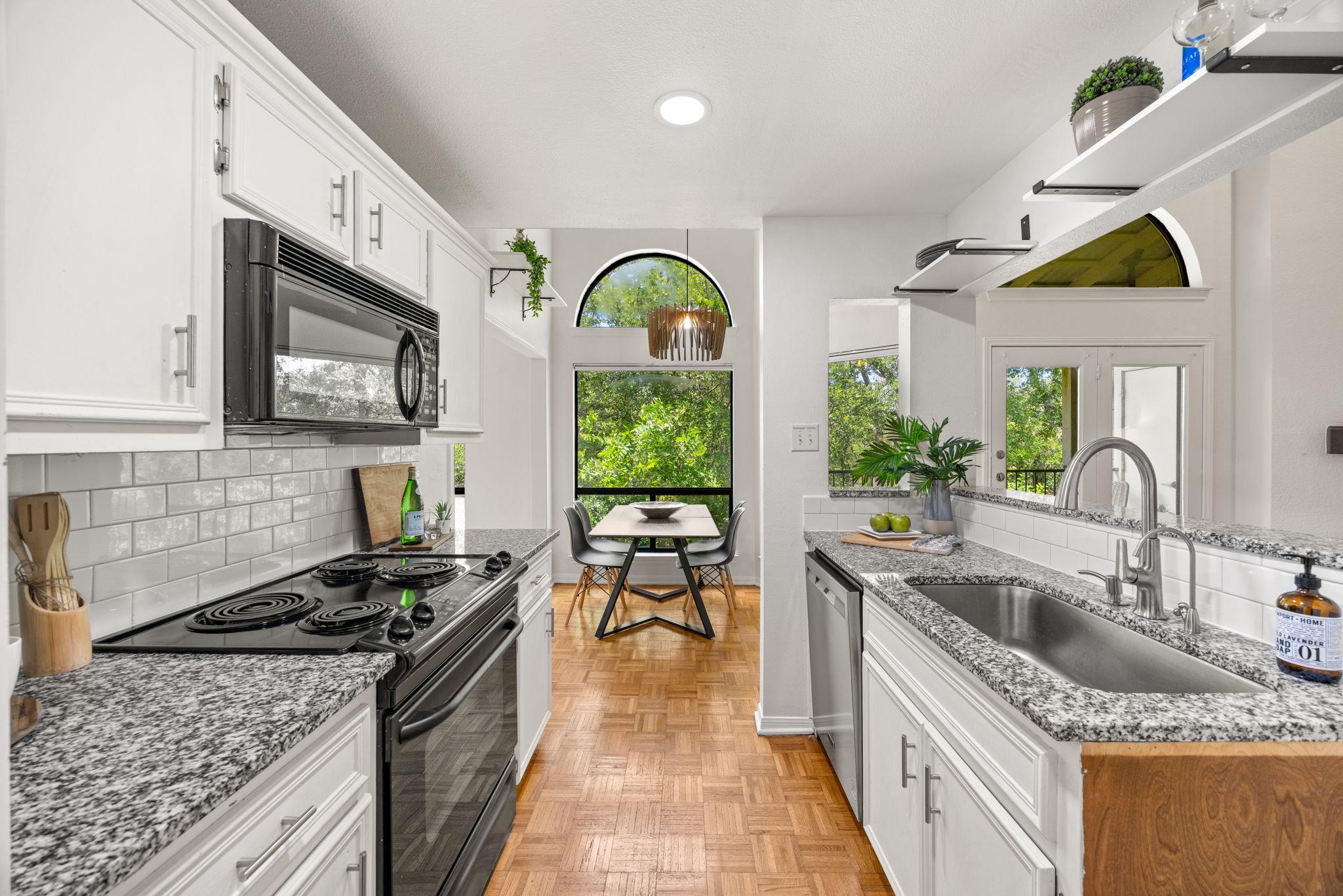 3840 Far West Blvd # 213, Austin, TX 78731