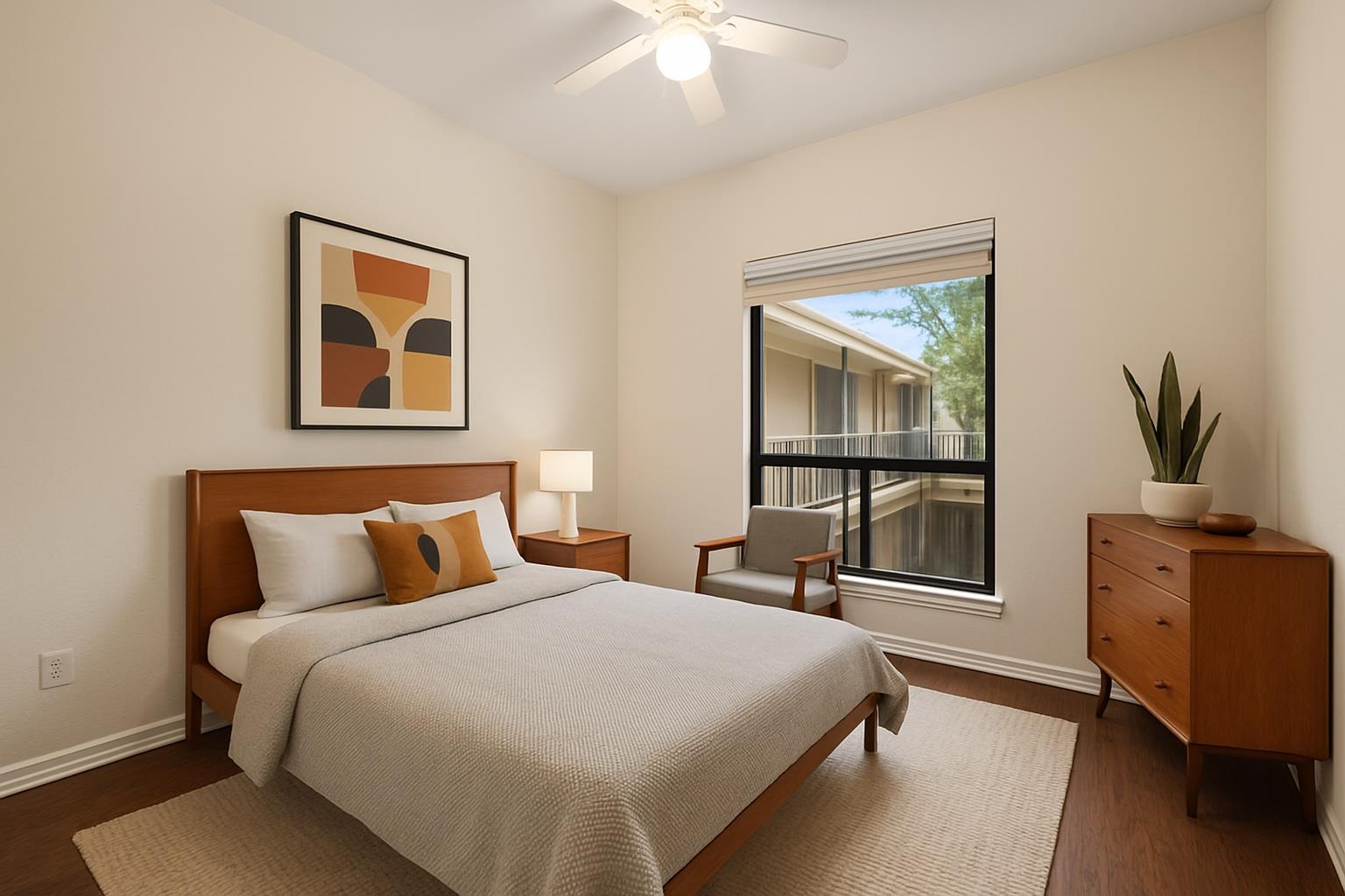 3840 Far West Blvd # 213, Austin, TX 78731