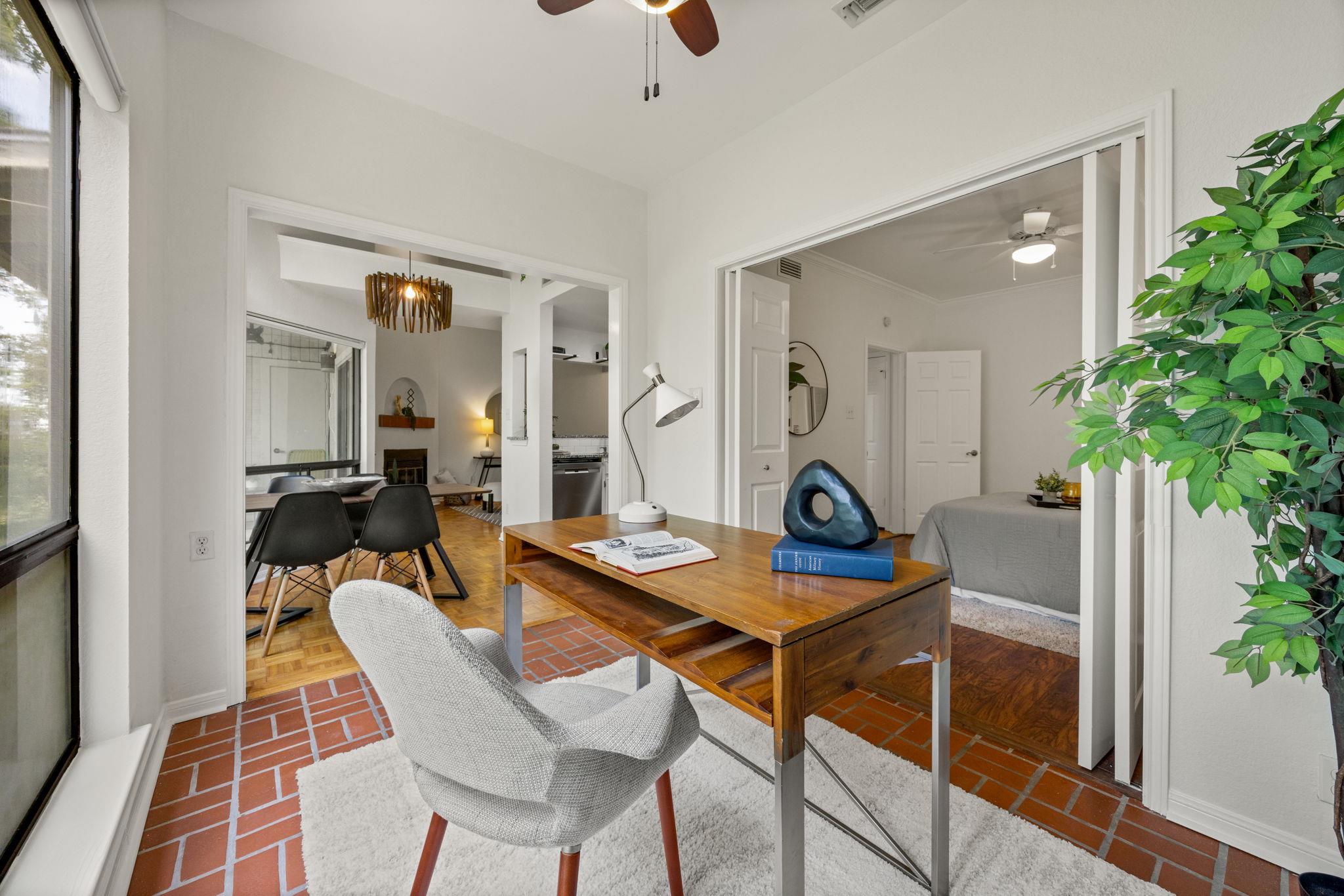 3840 Far West Blvd # 213, Austin, TX 78731