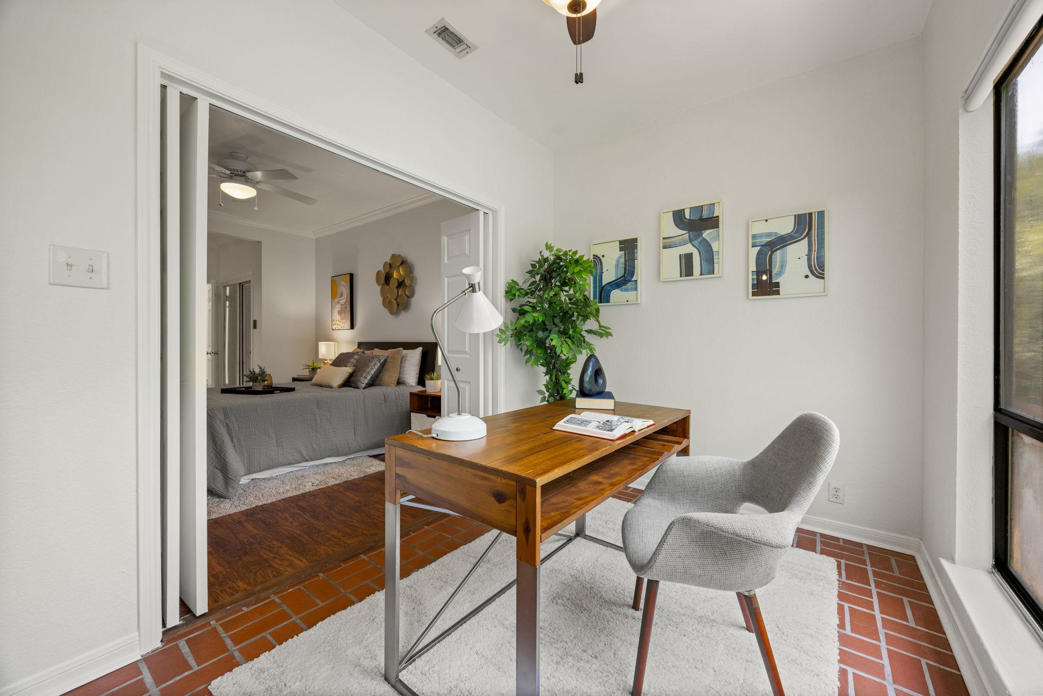 3840 Far West Blvd # 213, Austin, TX 78731