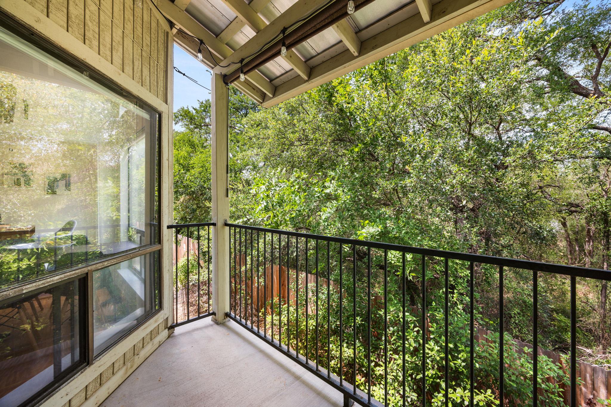 3840 Far West Blvd # 213, Austin, TX 78731