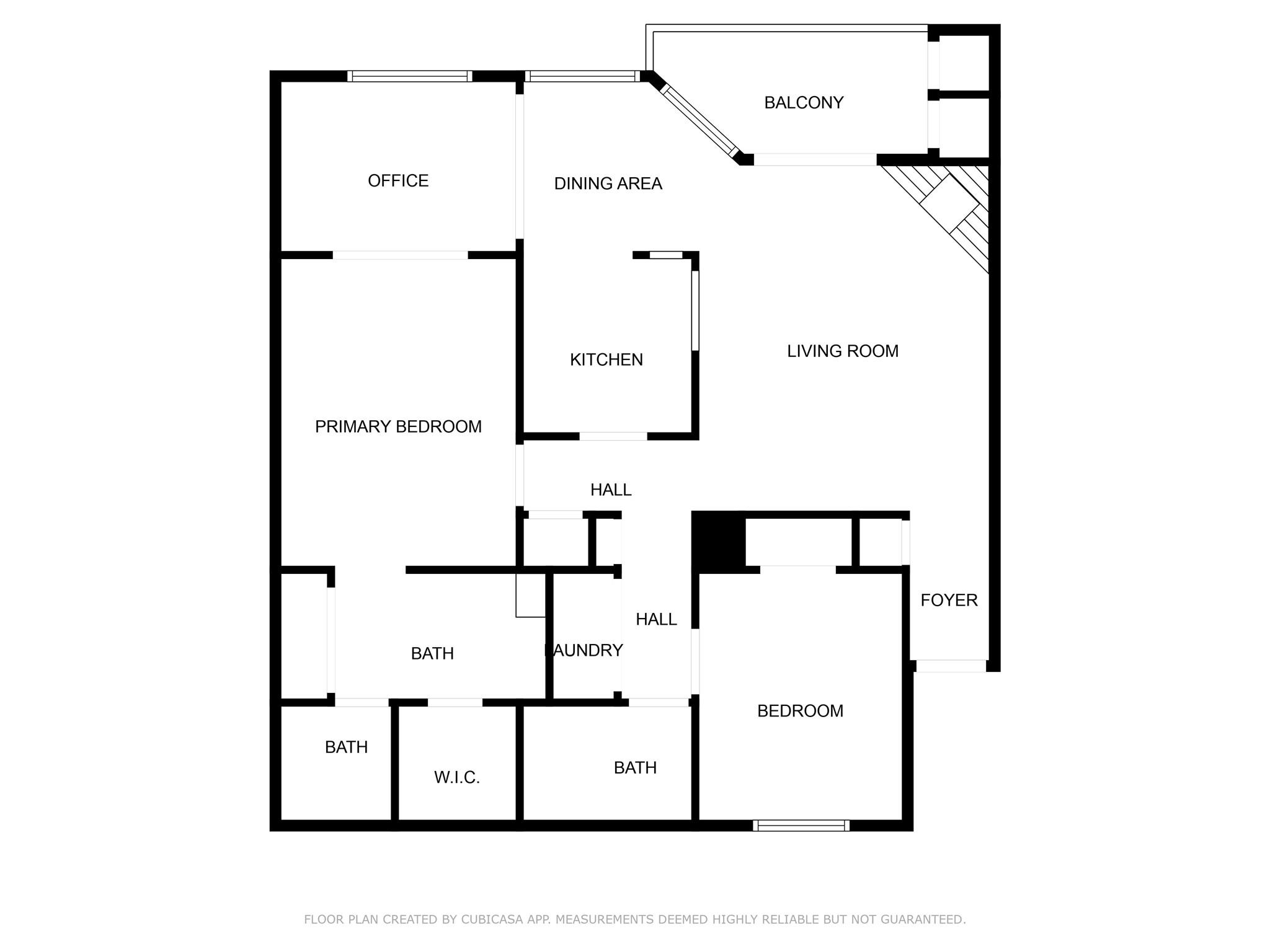 3840 Far West Blvd # 213, Austin, TX 78731