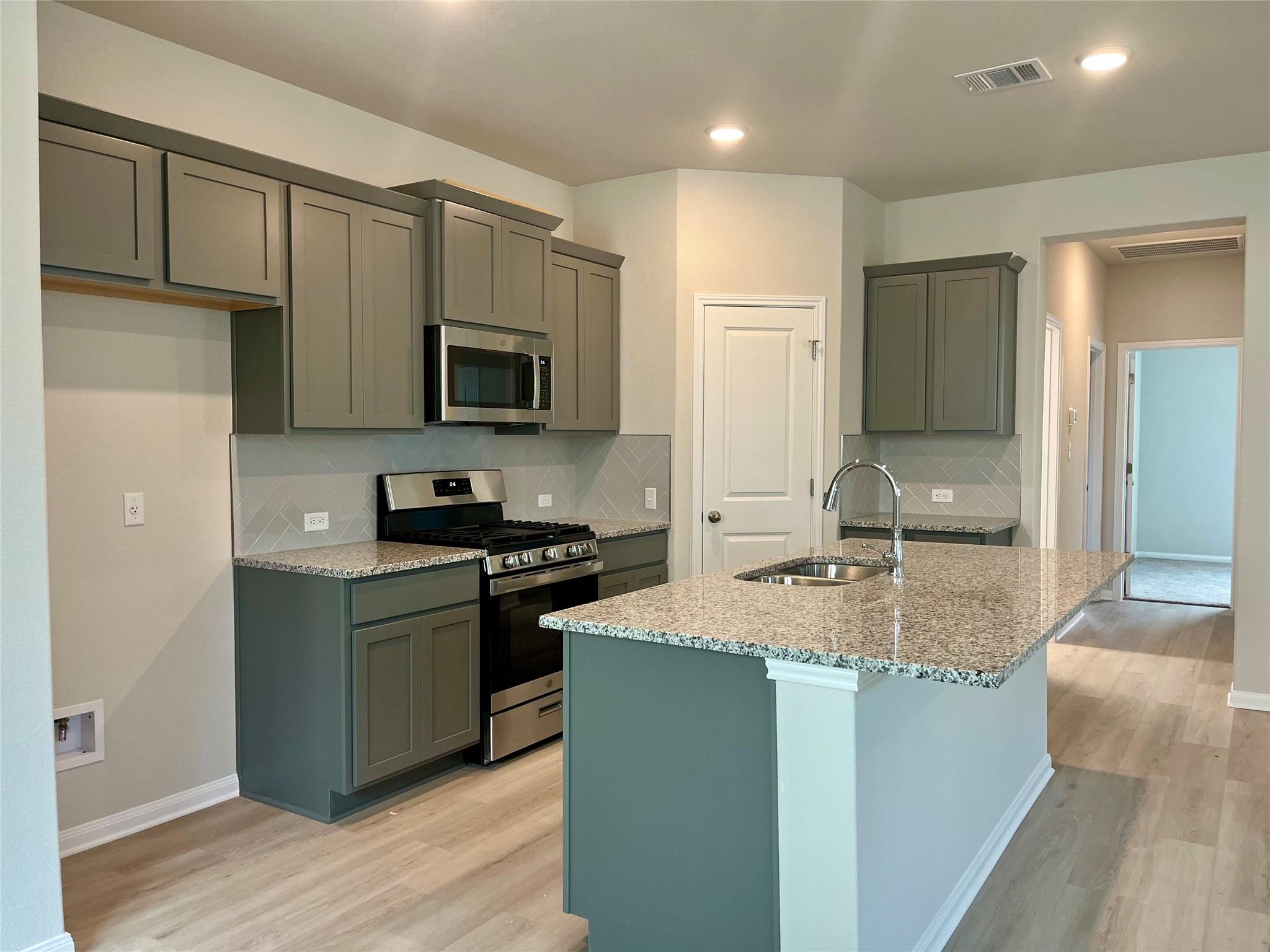 130 Spangle Way, Kyle, TX 78640