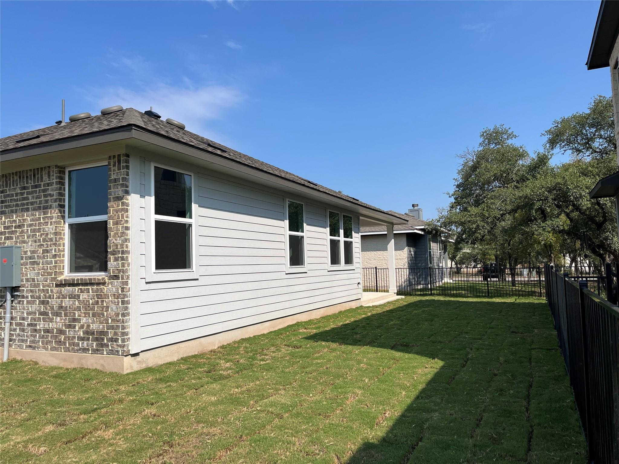 130 Spangle Way, Kyle, TX 78640