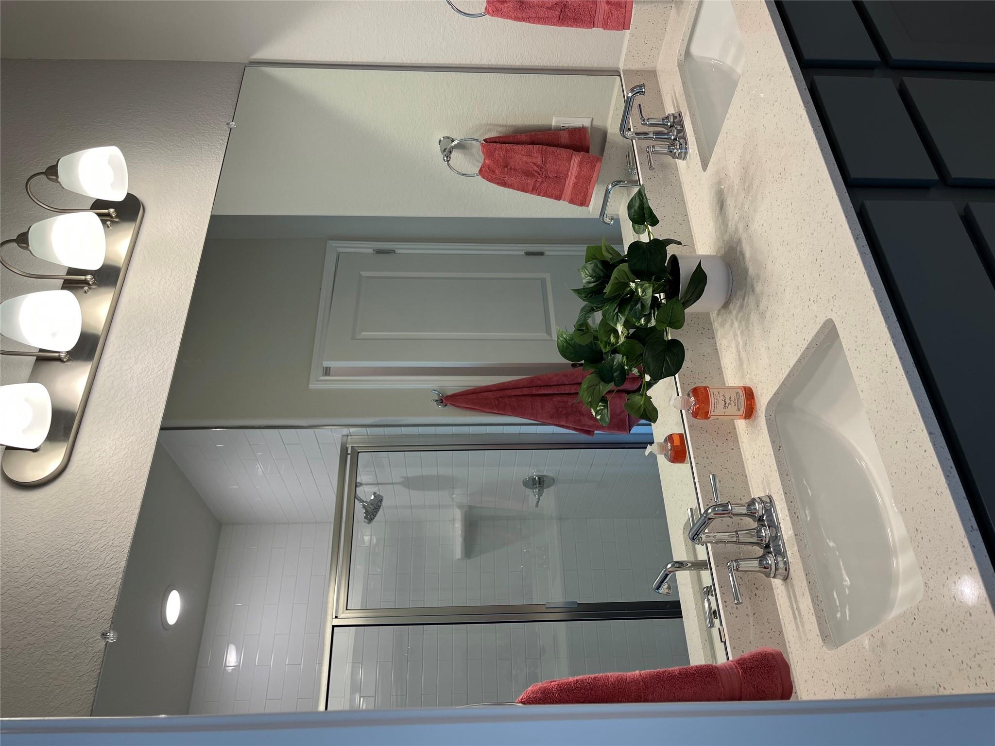 130 Spangle Way, Kyle, TX 78640