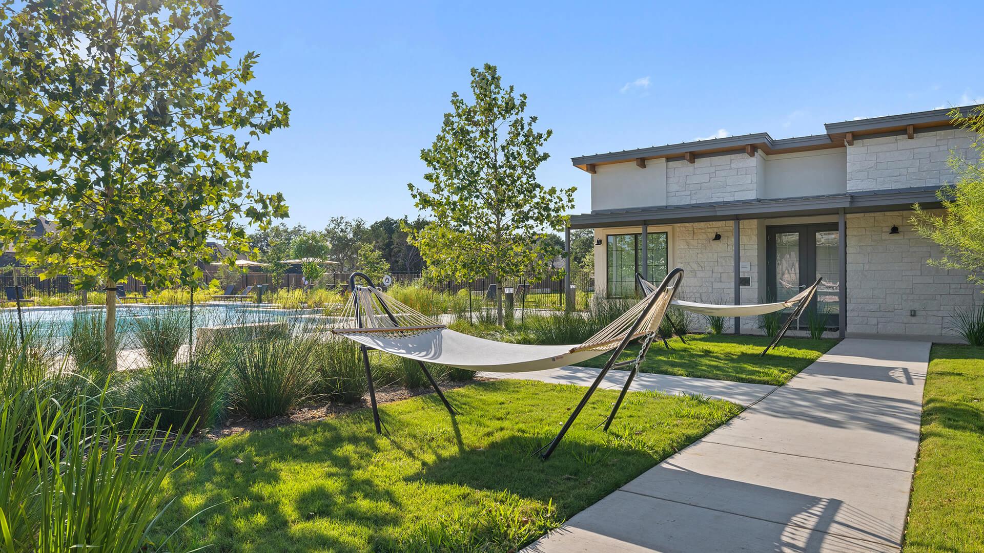 130 Spangle Way, Kyle, TX 78640