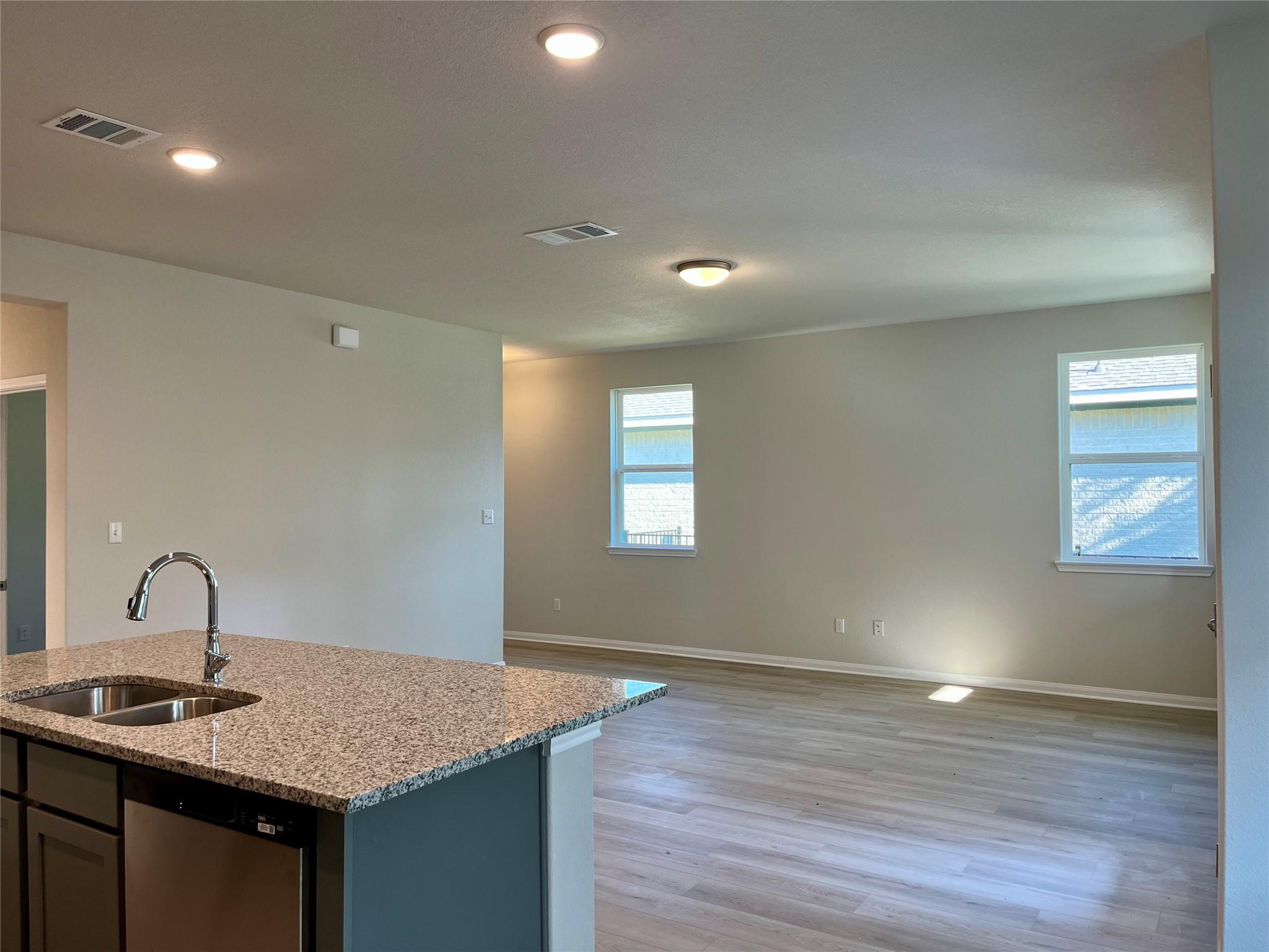 130 Spangle Way, Kyle, TX 78640