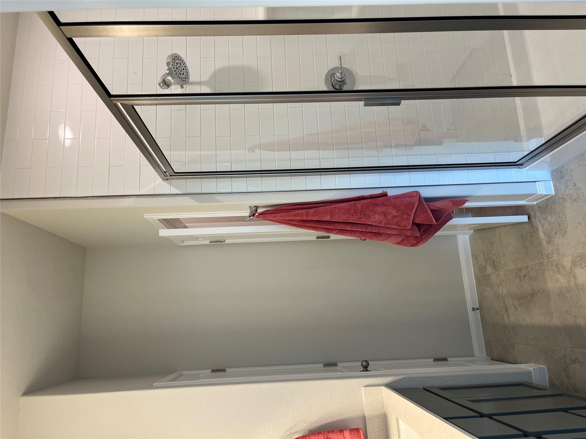 130 Spangle Way, Kyle, TX 78640