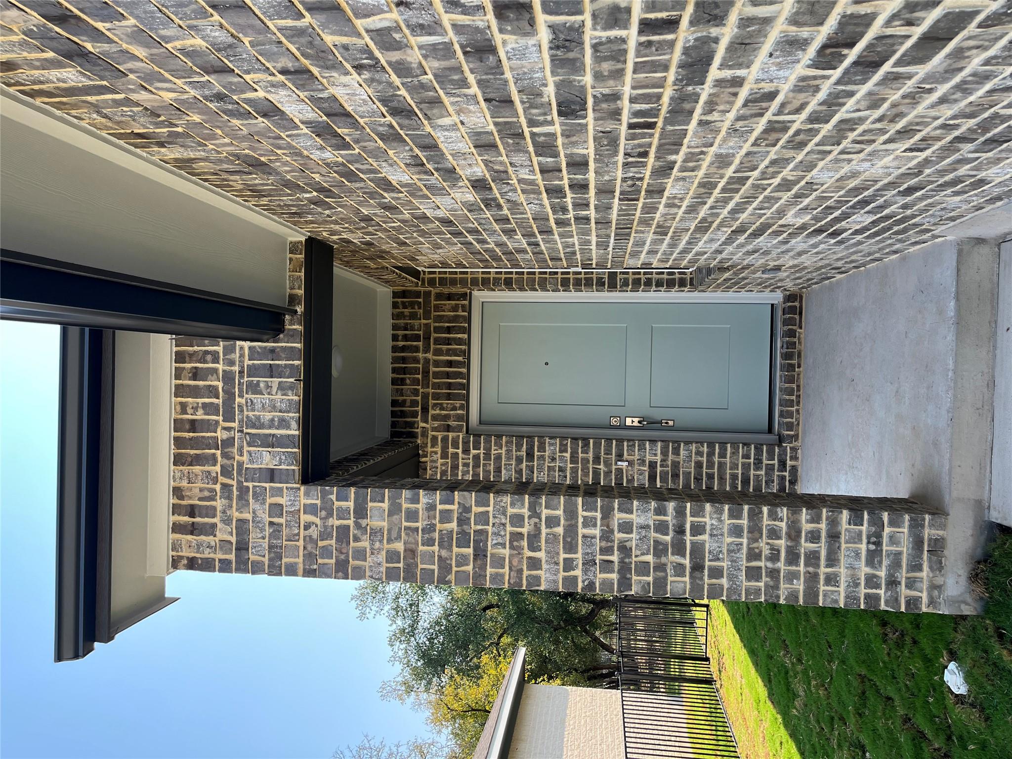 130 Spangle Way, Kyle, TX 78640