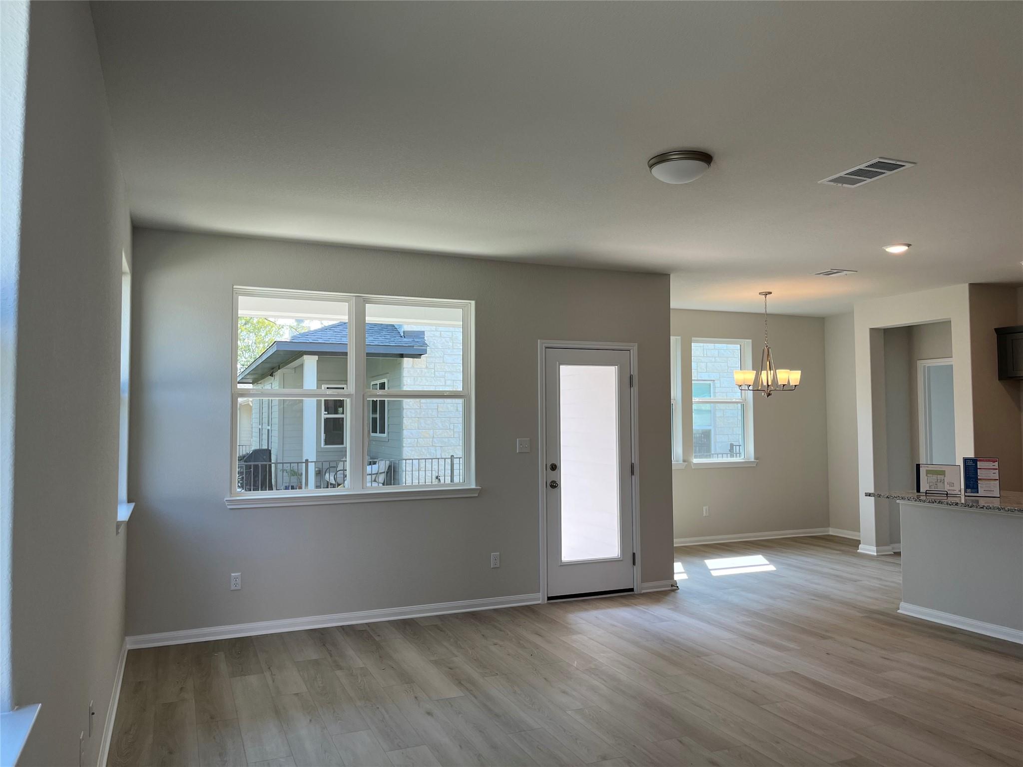 130 Spangle Way, Kyle, TX 78640