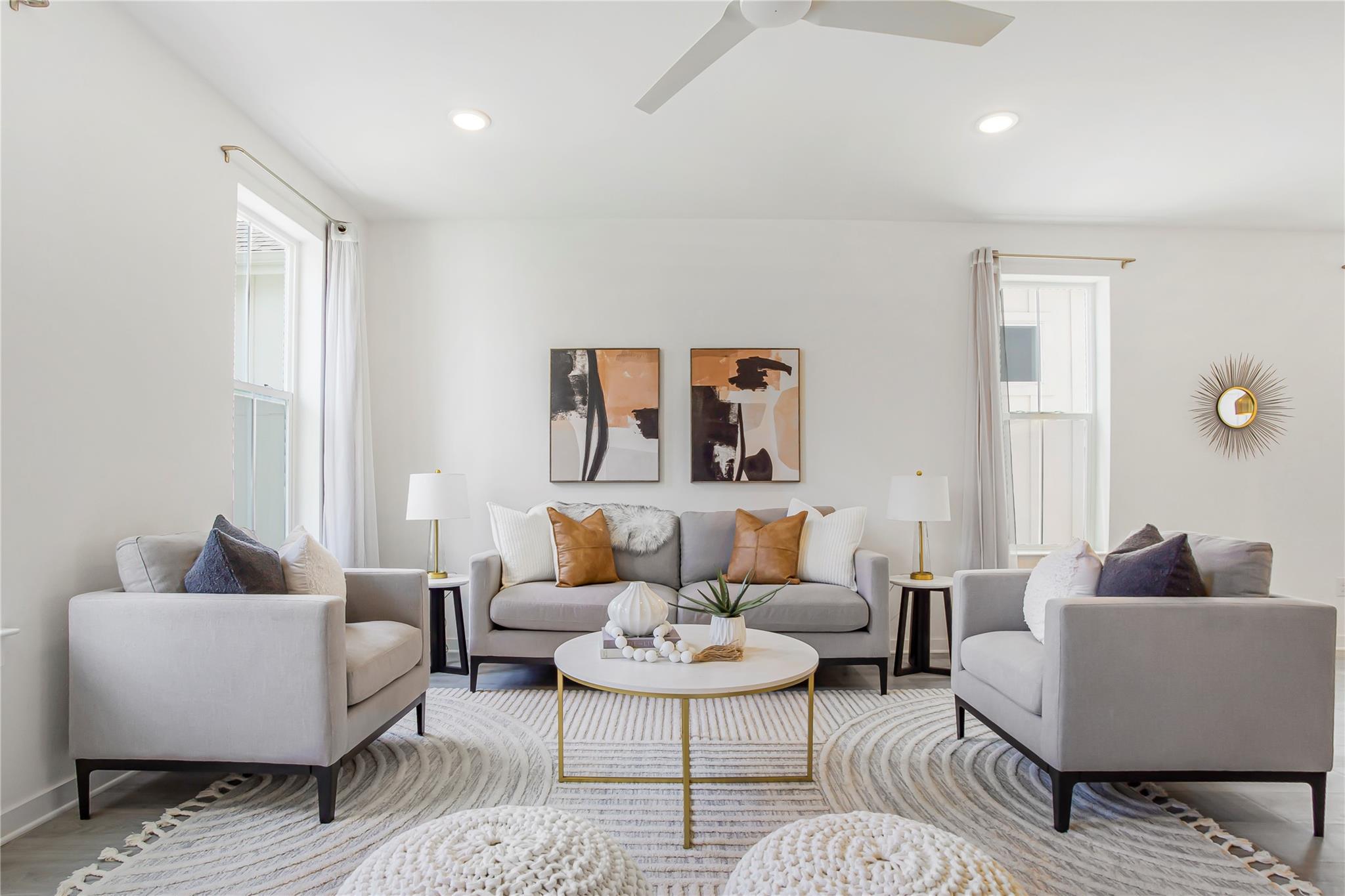 2624 Metcalfe Rd # 17, Austin, TX 78741