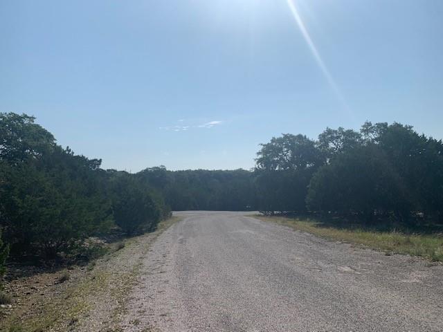 21402 Santa Domingo Ln, Lago Vista, TX 78645