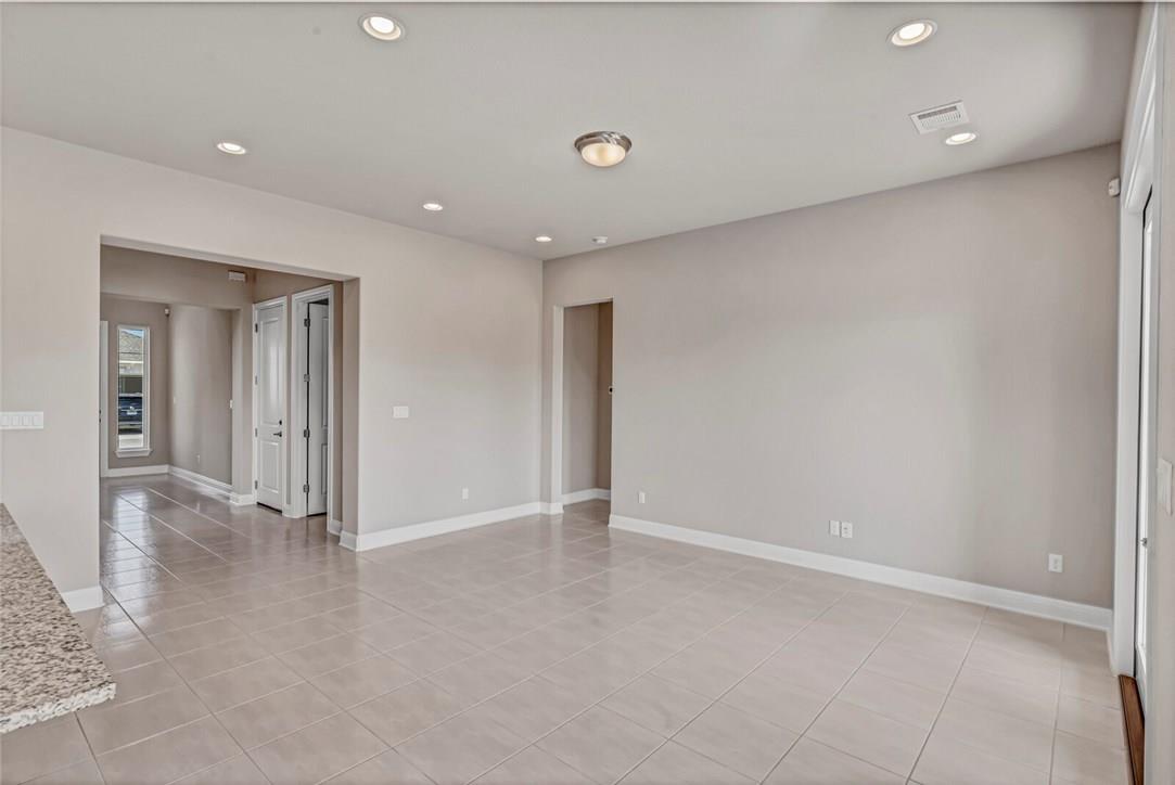 3901 Tavarez St, Round Rock, TX 78681