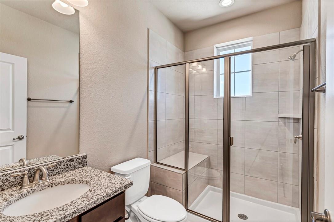 3901 Tavarez St, Round Rock, TX 78681