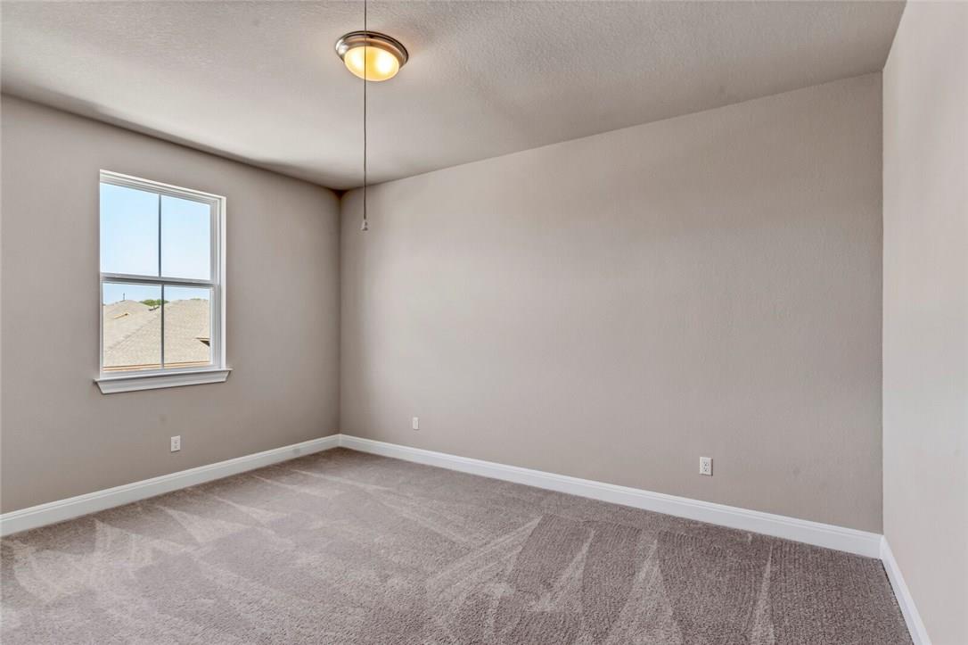 3901 Tavarez St, Round Rock, TX 78681