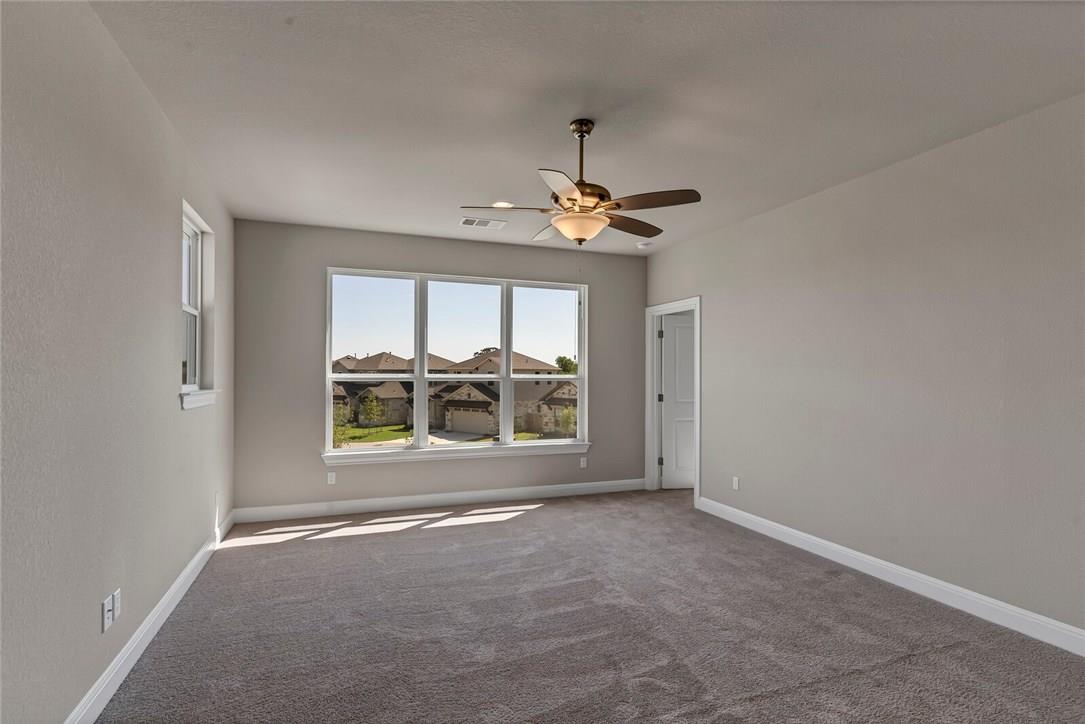 3901 Tavarez St, Round Rock, TX 78681