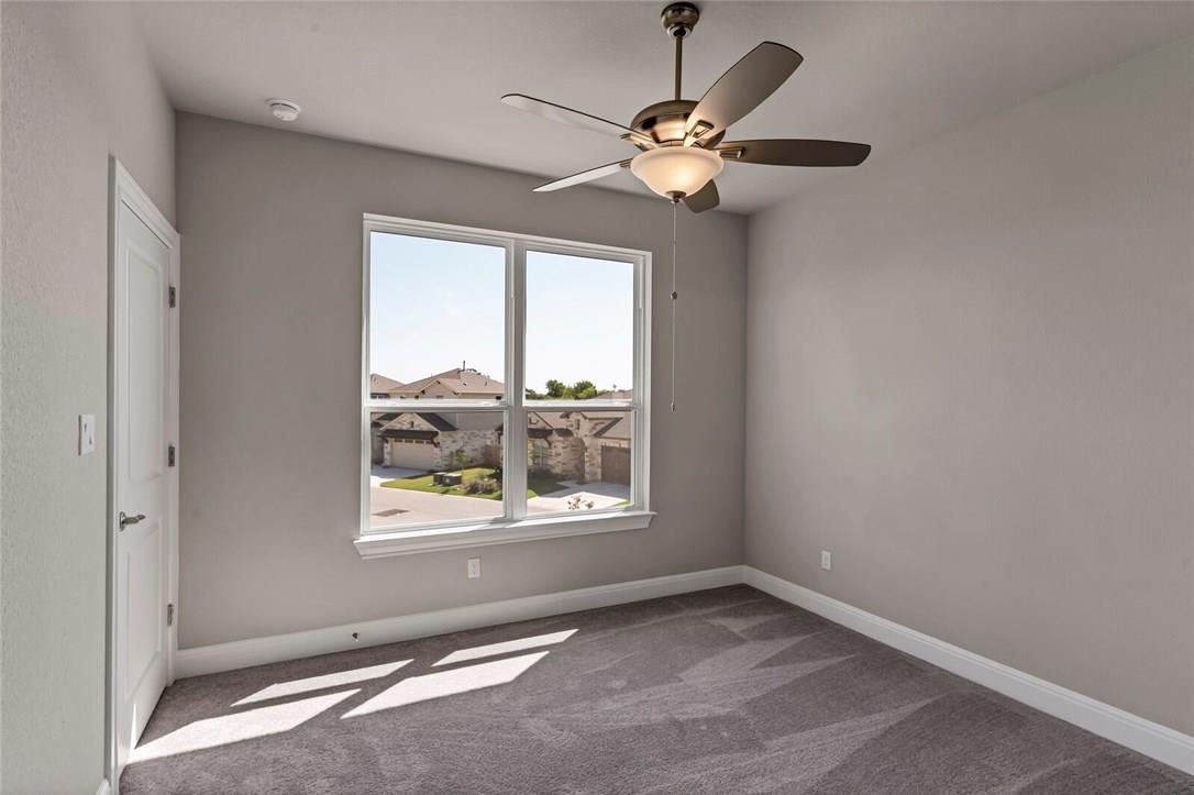 3901 Tavarez St, Round Rock, TX 78681