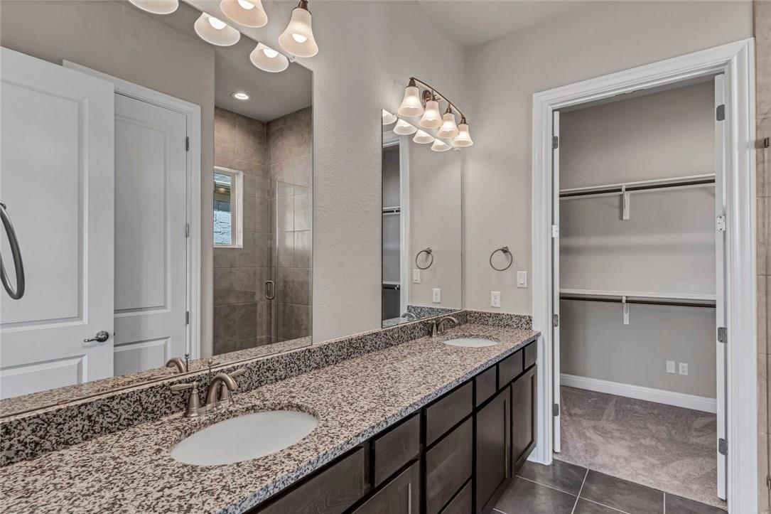 3901 Tavarez St, Round Rock, TX 78681