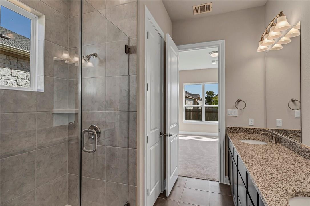 3901 Tavarez St, Round Rock, TX 78681