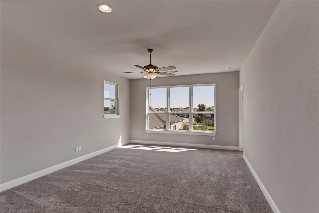 3901 Tavarez St, Round Rock, TX 78681