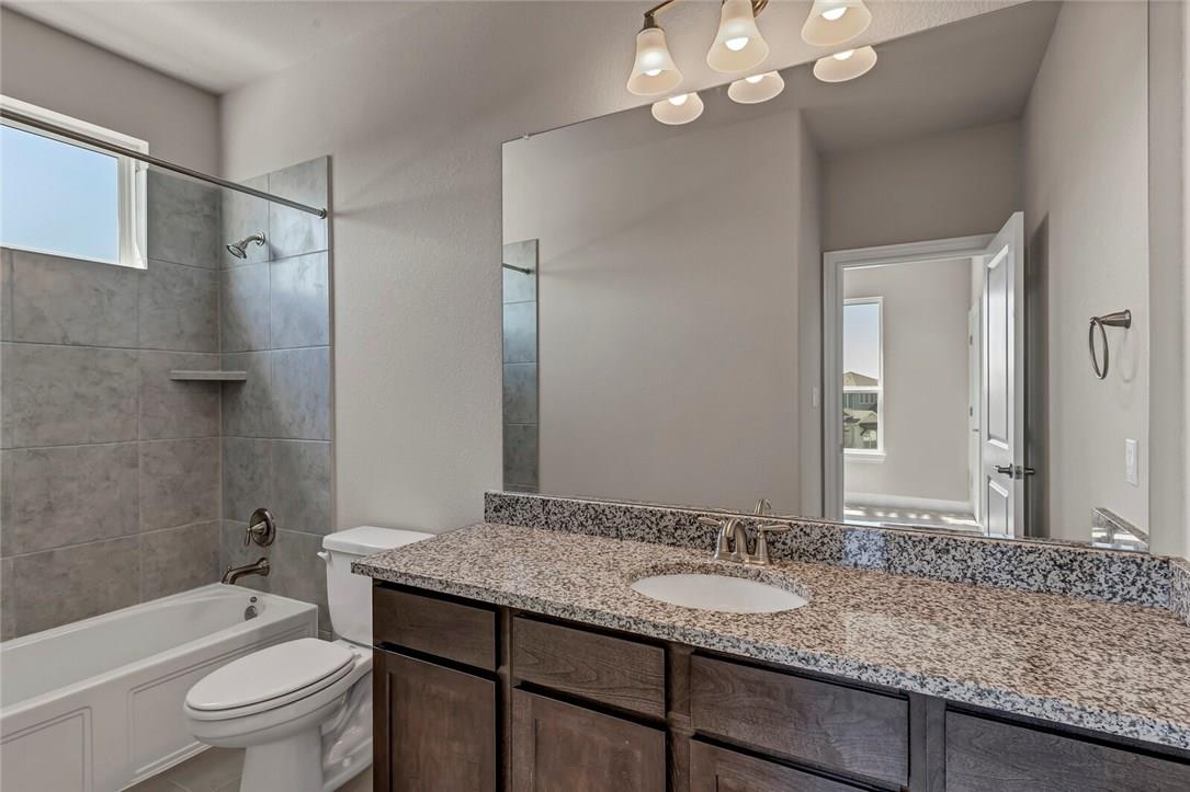 3901 Tavarez St, Round Rock, TX 78681