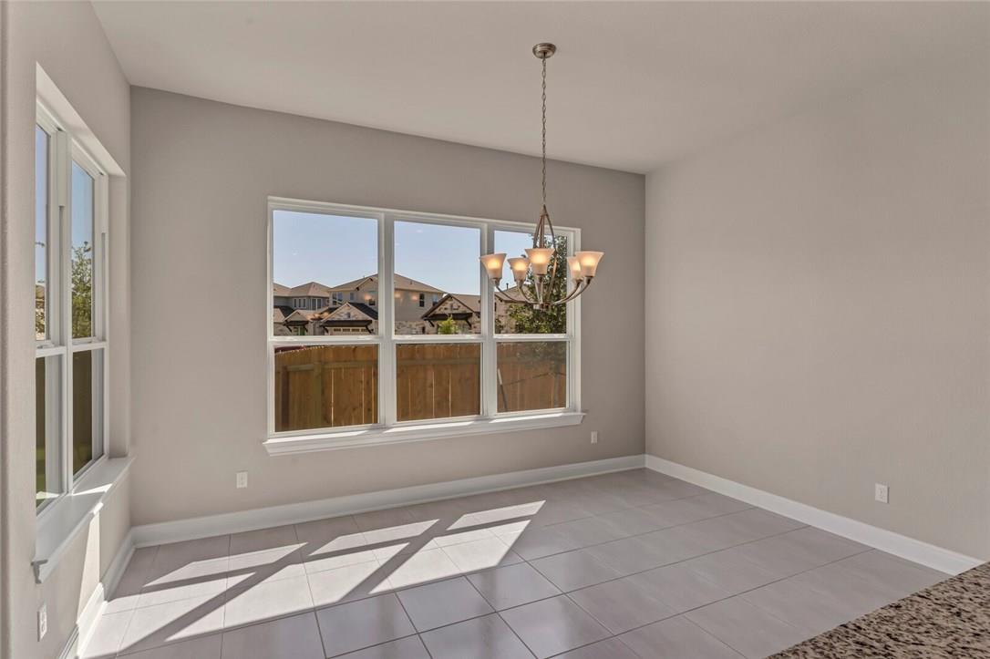 3901 Tavarez St, Round Rock, TX 78681