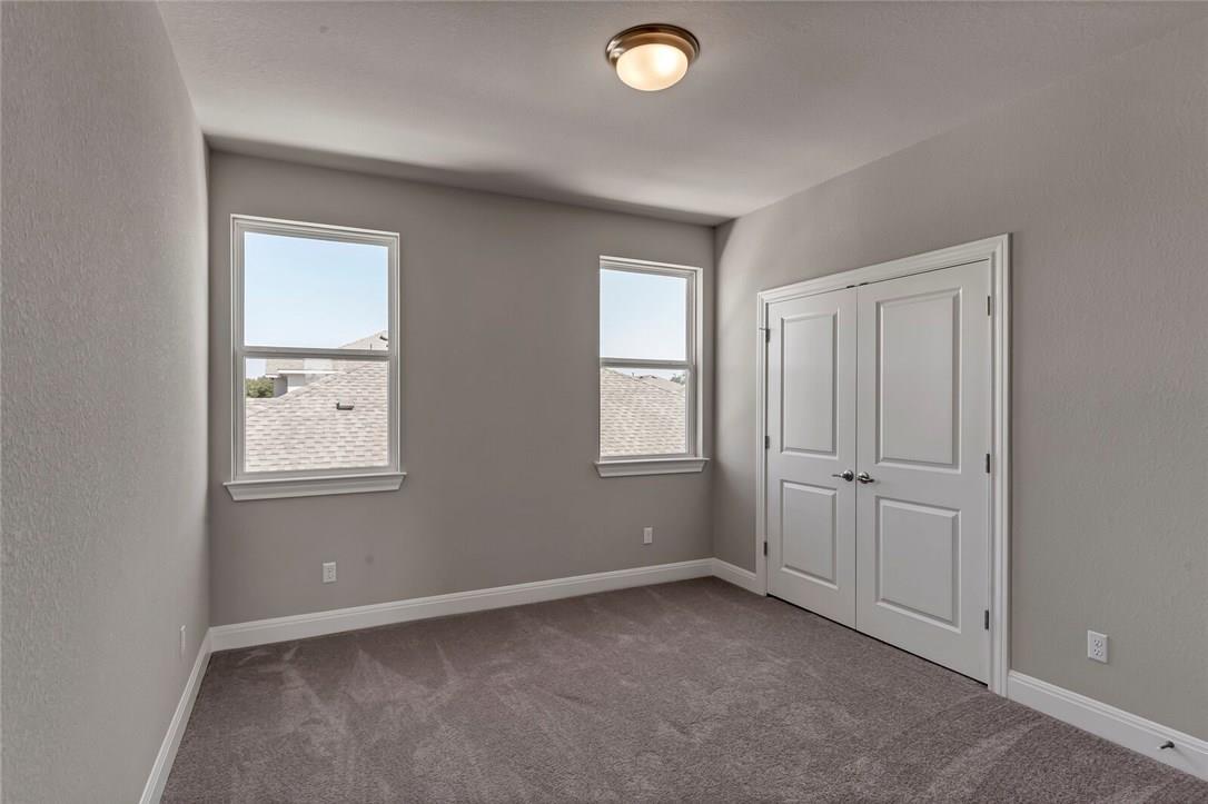 3901 Tavarez St, Round Rock, TX 78681